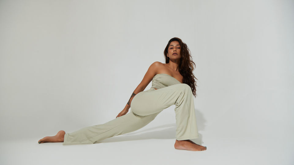 Shakti Slow Flow